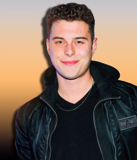 Adam