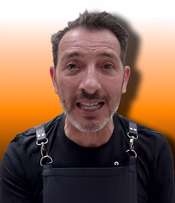 Ciro