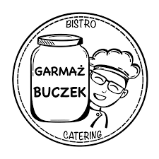 Garmaz Buczek