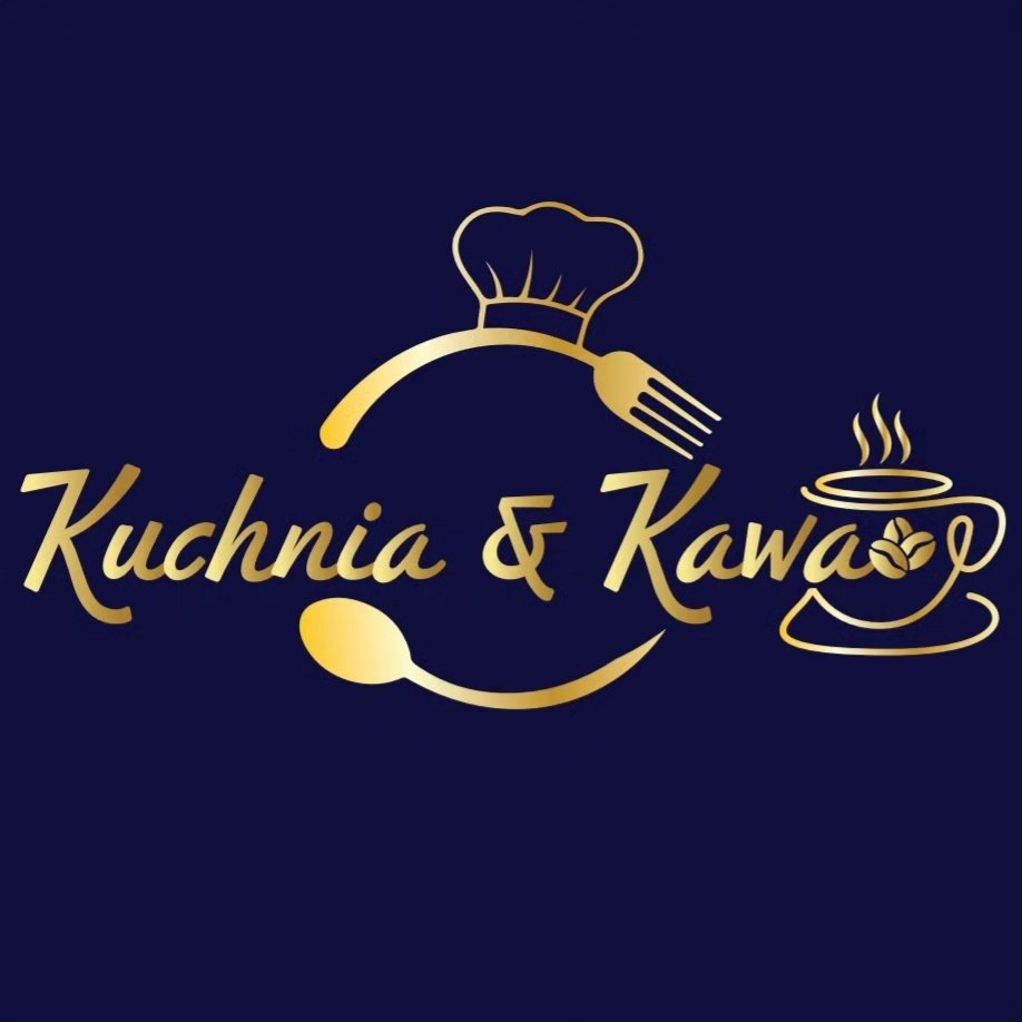 Kuchnia i Kawa